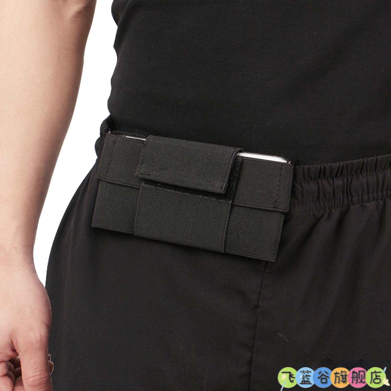 Running Belt Waist - New Running Invisible Sports Mobile Phone