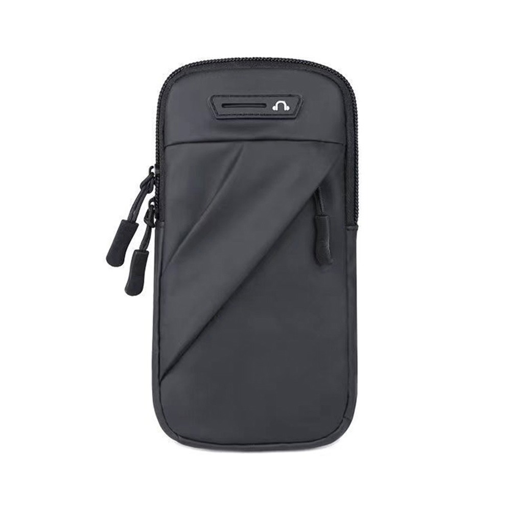 Running Gear Gifts - Gifts Multi-functional Running Phone Bag Portable