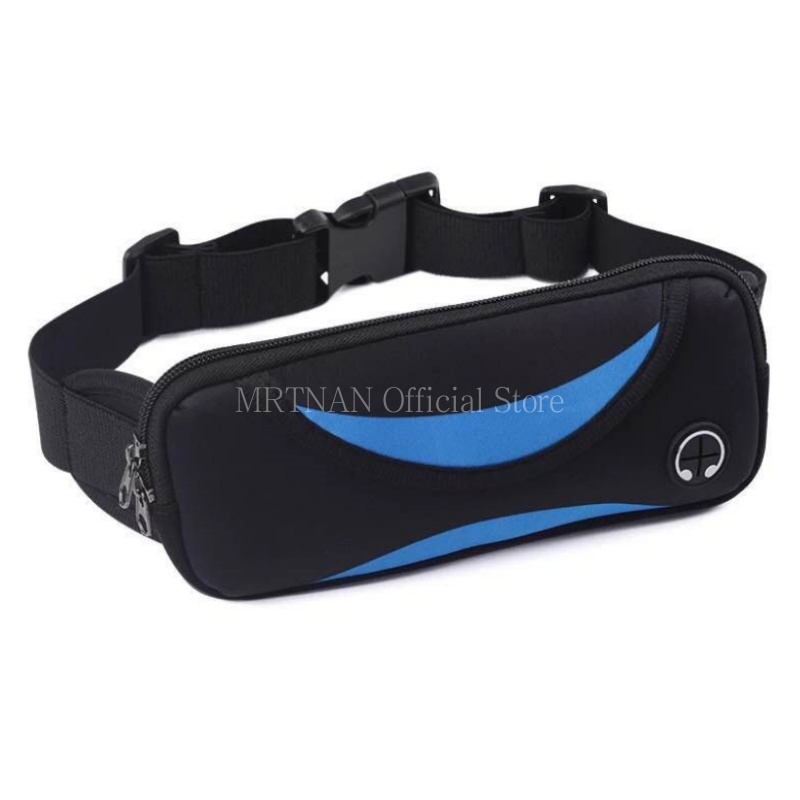 Professional Running Waist Bag - Running Gear To Hold Phone incelemesi ve fiyatı