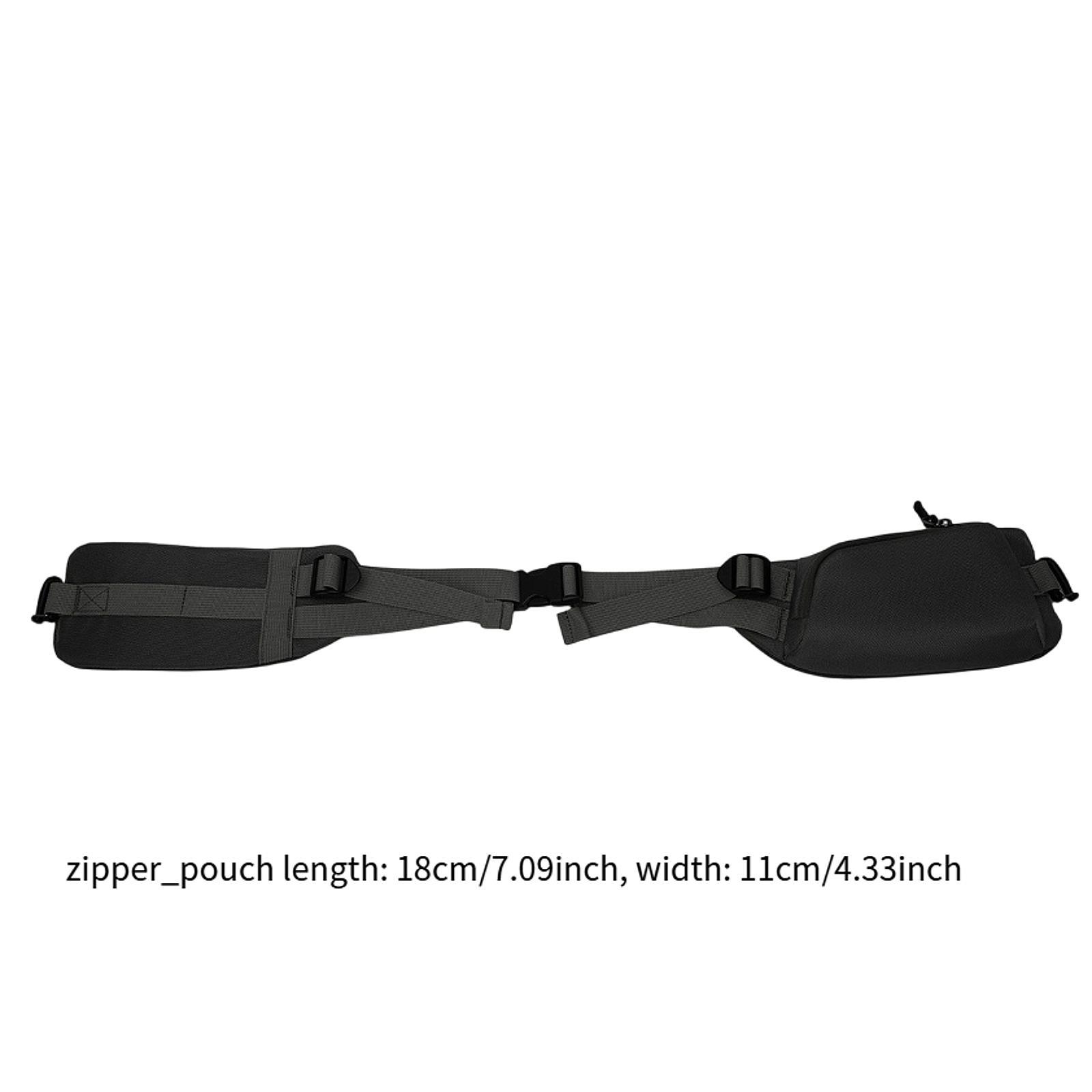 Waist Pack Cycling Versatile E - Running Belt Waist incelemesi ve fiyatı