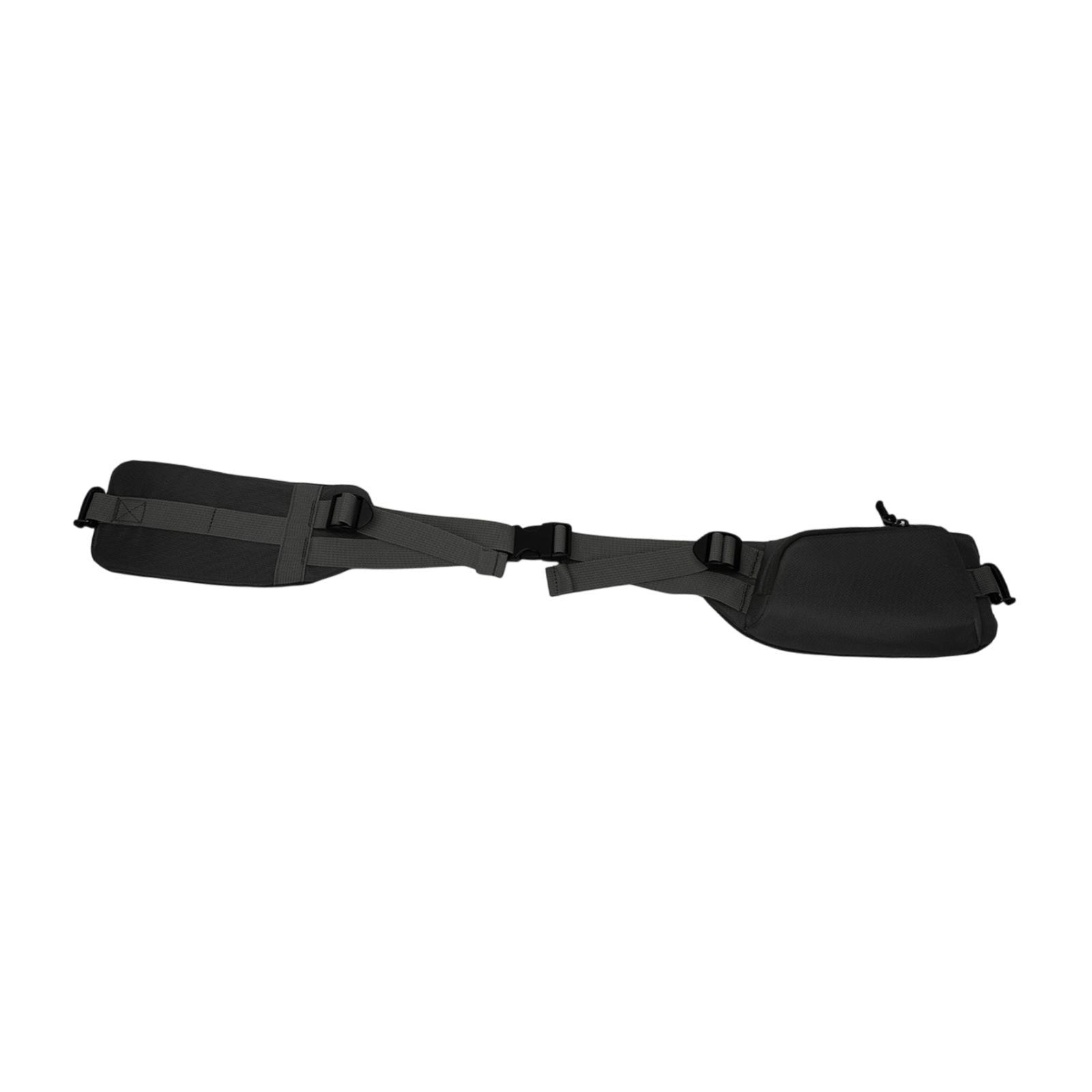 Waist Pack Cycling Versatile E - Running Belt Waist incelemesi ve fiyatı