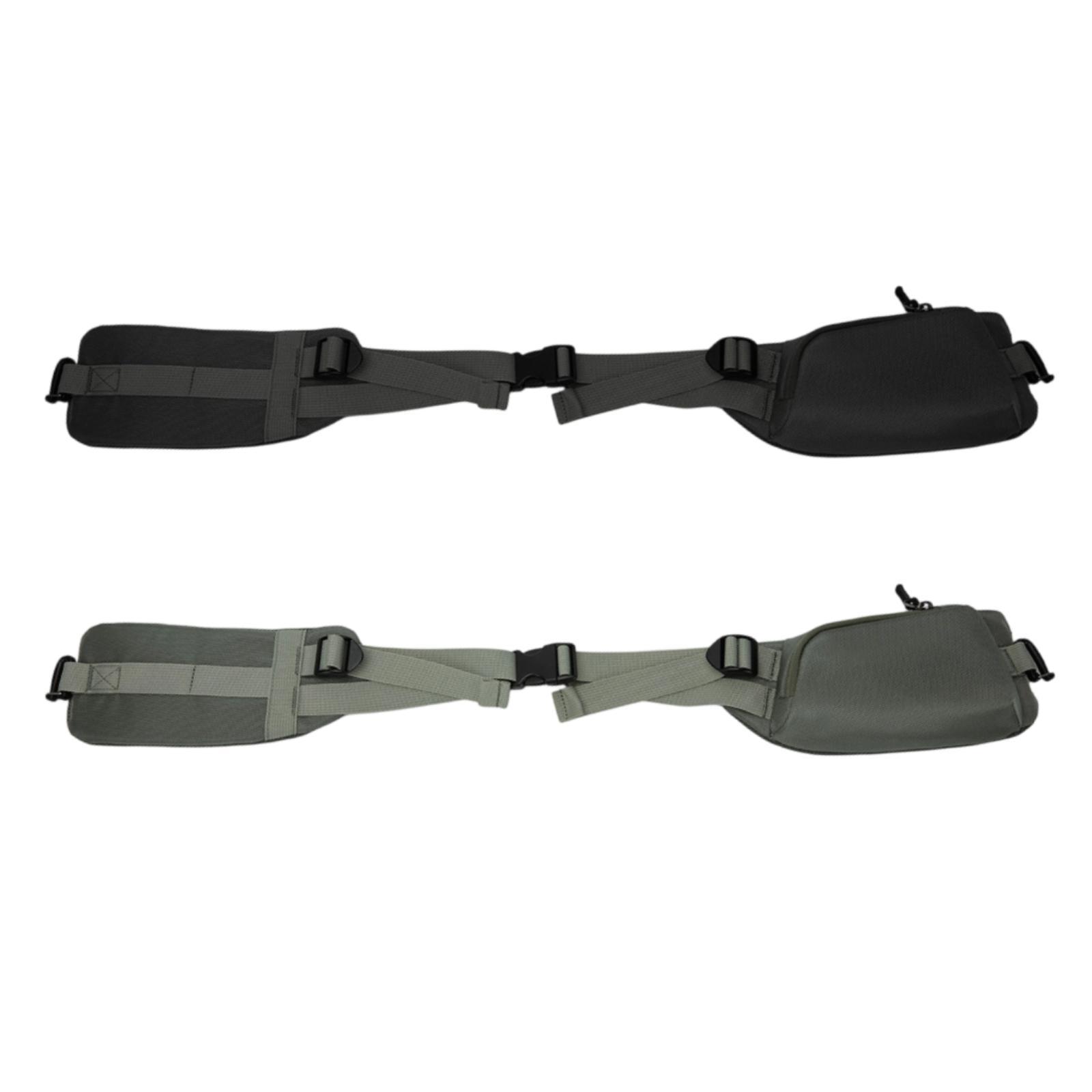 Waist Pack Cycling Versatile E - Running Belt Waist incelemesi ve fiyatı