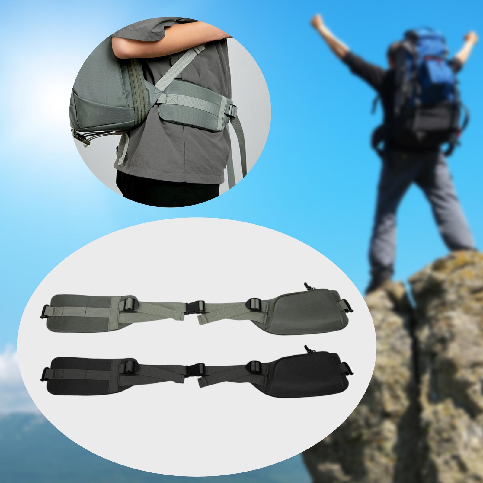 Waist Pack Cycling Versatile E - Running Belt Waist incelemesi ve fiyatı