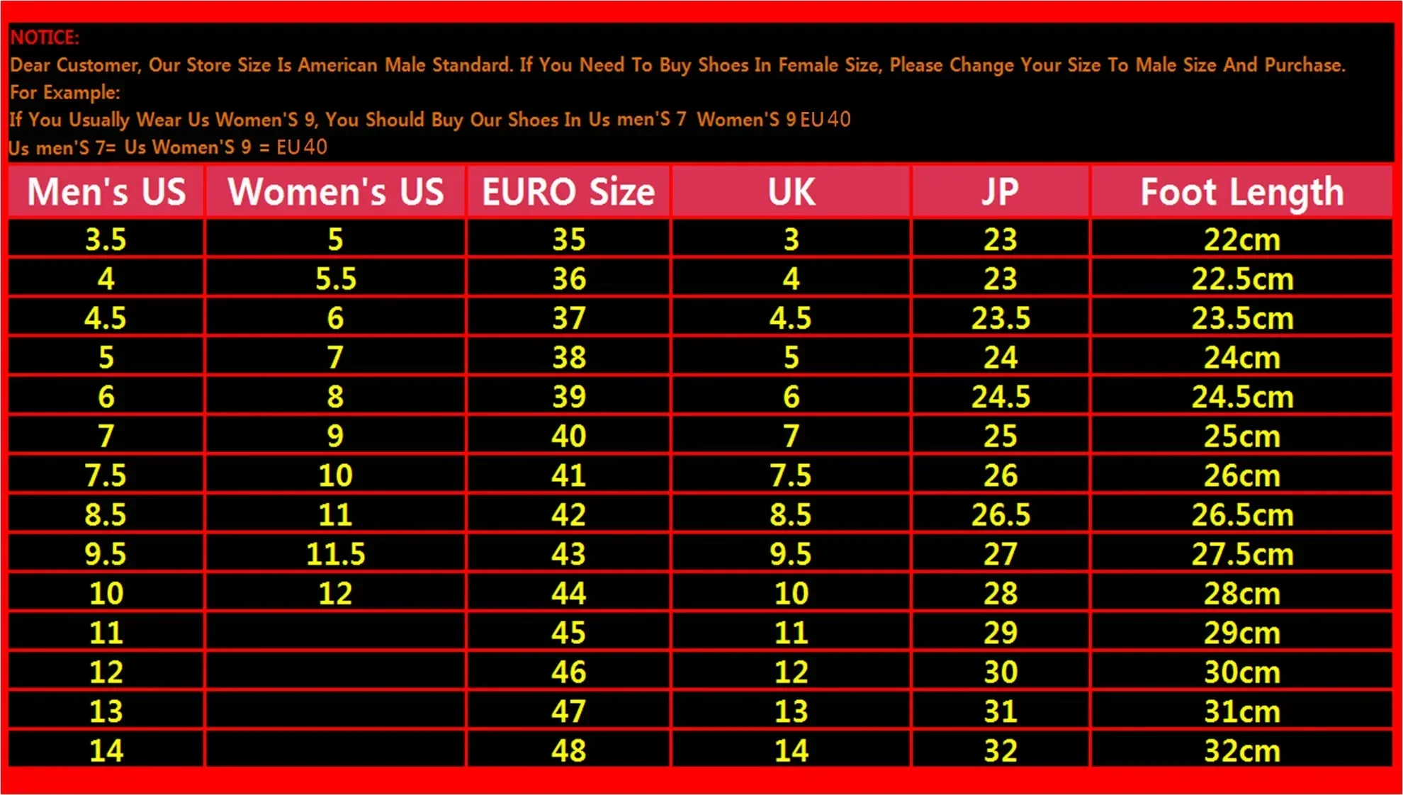 Blue Lock Flats Sneakers Mens  - Running Gear Shoes incelemesi ve fiyatı