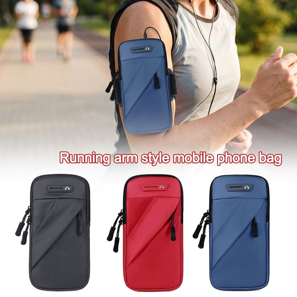Gifts Multi-functional Running - Running Gear Gifts incelemesi ve fiyatı
