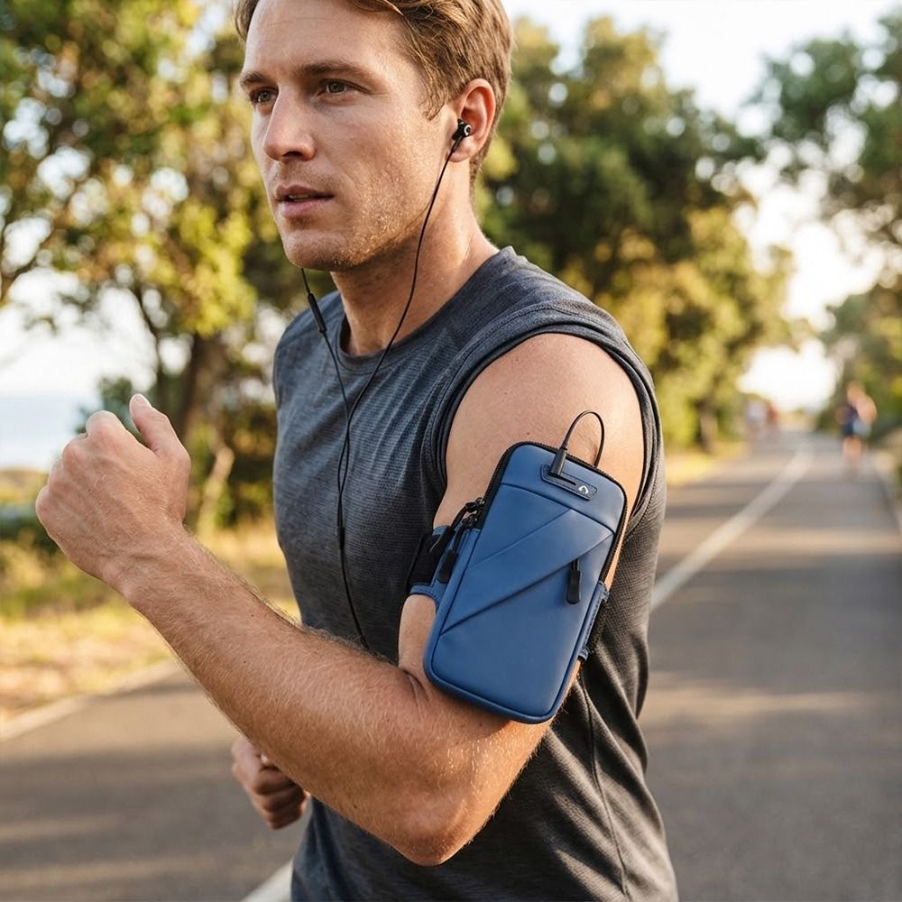 Gifts Multi-functional Running - Running Gear Gifts incelemesi ve fiyatı