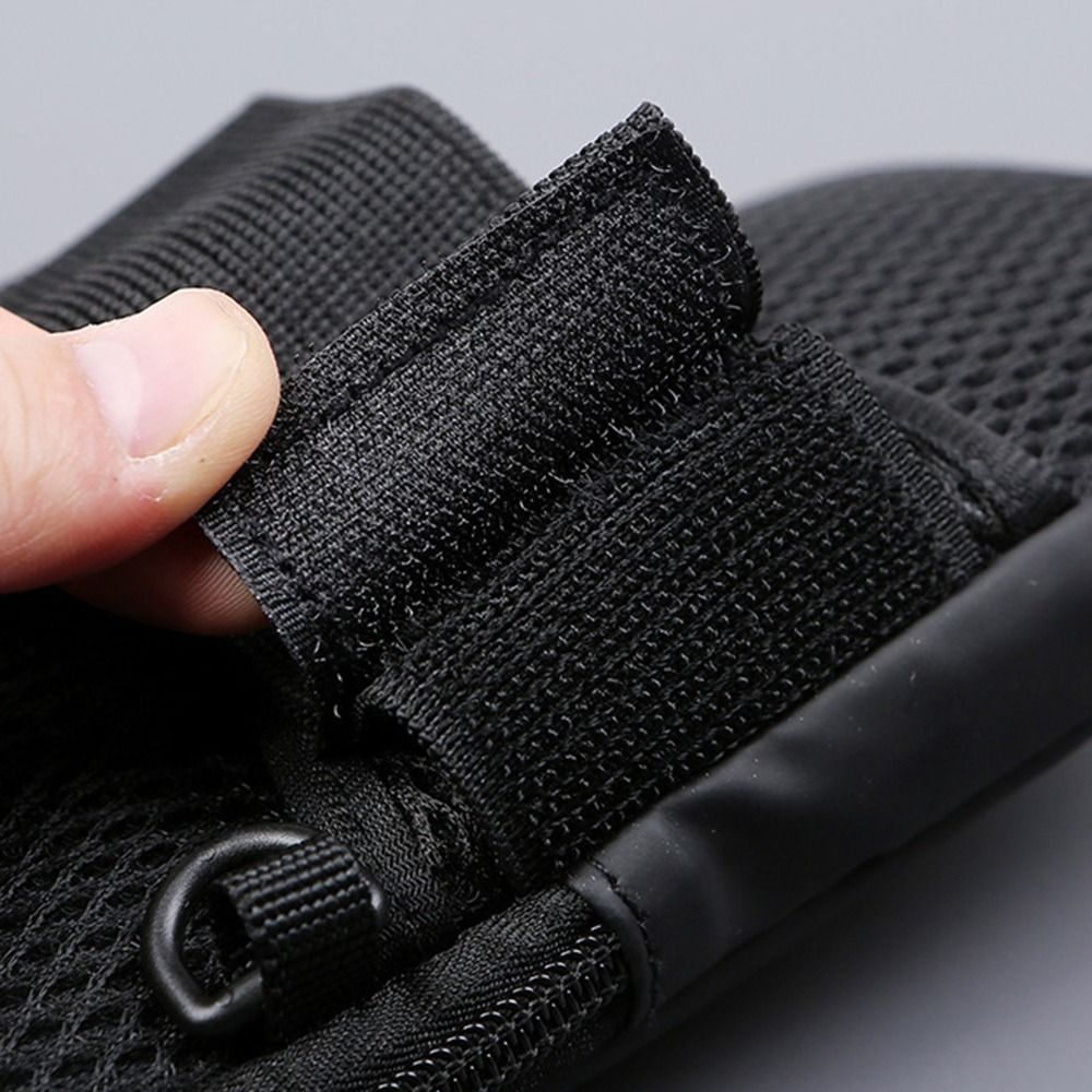 Gifts Multi-functional Running - Running Gear Gifts incelemesi ve fiyatı