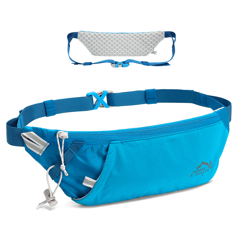 Running Bag Waist bag Belt Bag - Running Gear To Hold Phone incelemesi ve fiyatı