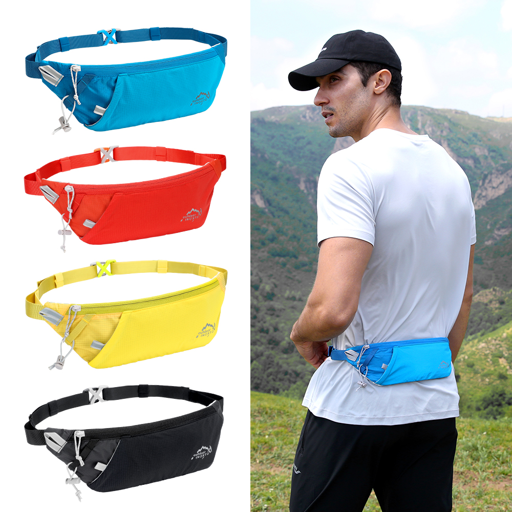 Running Bag Waist bag Belt Bag - Running Gear To Hold Phone incelemesi ve fiyatı