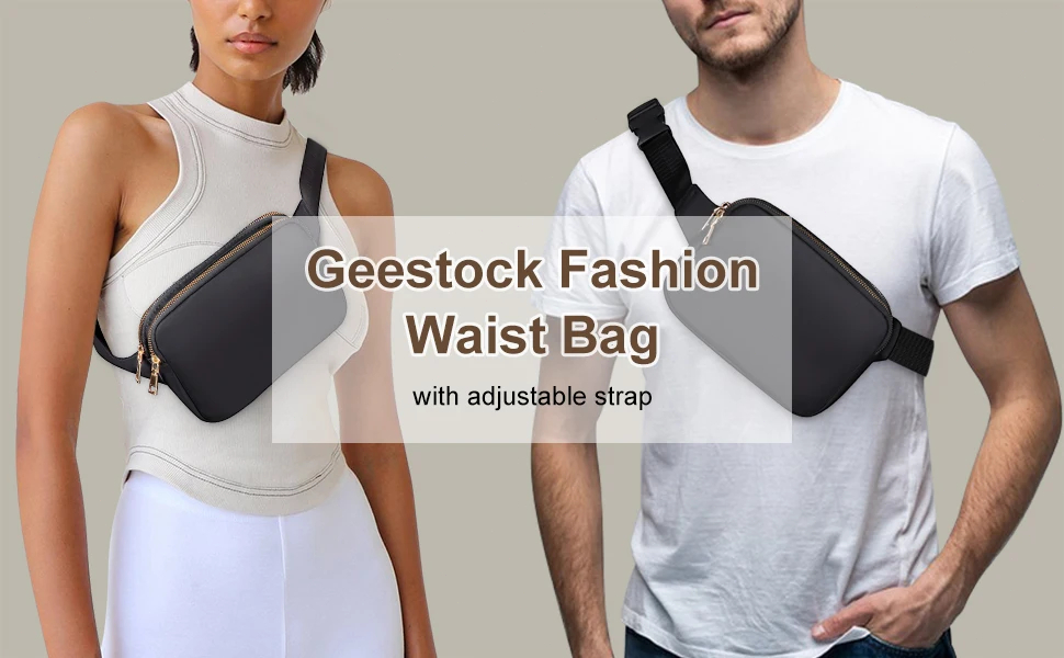 Waterproof Adjustable Waist Ba - Running Belt Waist incelemesi ve fiyatı