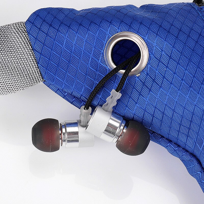 Multifunction Man Waist Bag Ny - Running Belt Waist incelemesi ve fiyatı