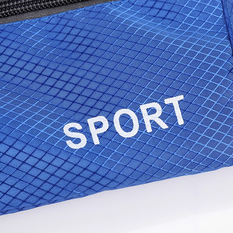 Multifunction Man Waist Bag Ny - Running Belt Waist incelemesi ve fiyatı