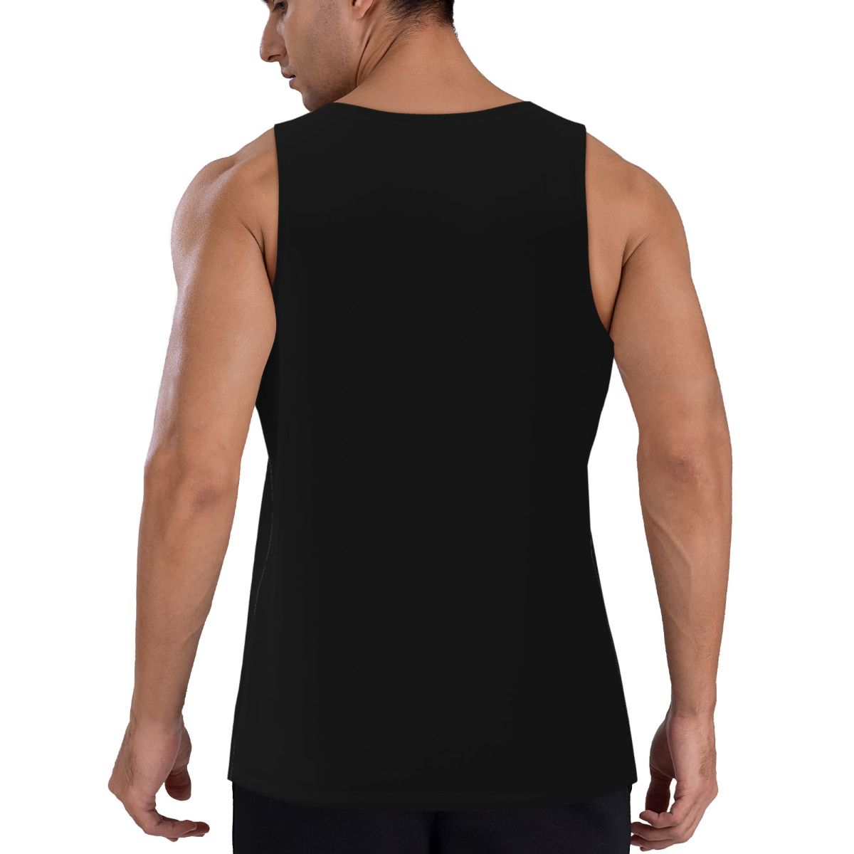 Luffy Gear 5 Japanese Manga Ru - Running Gear Tank incelemesi ve fiyatı