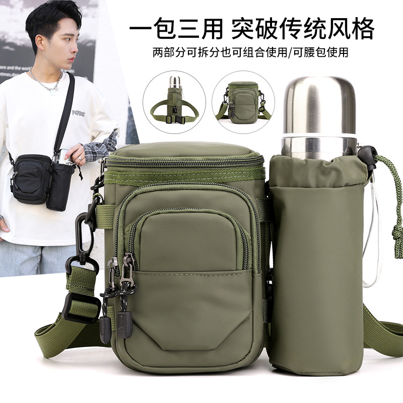 Outdoor waist bag multi-functi - Running Belt Waist incelemesi ve fiyatı