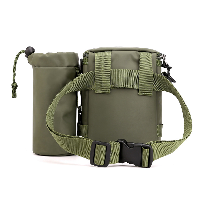 Outdoor waist bag multi-functi - Running Belt Waist incelemesi ve fiyatı