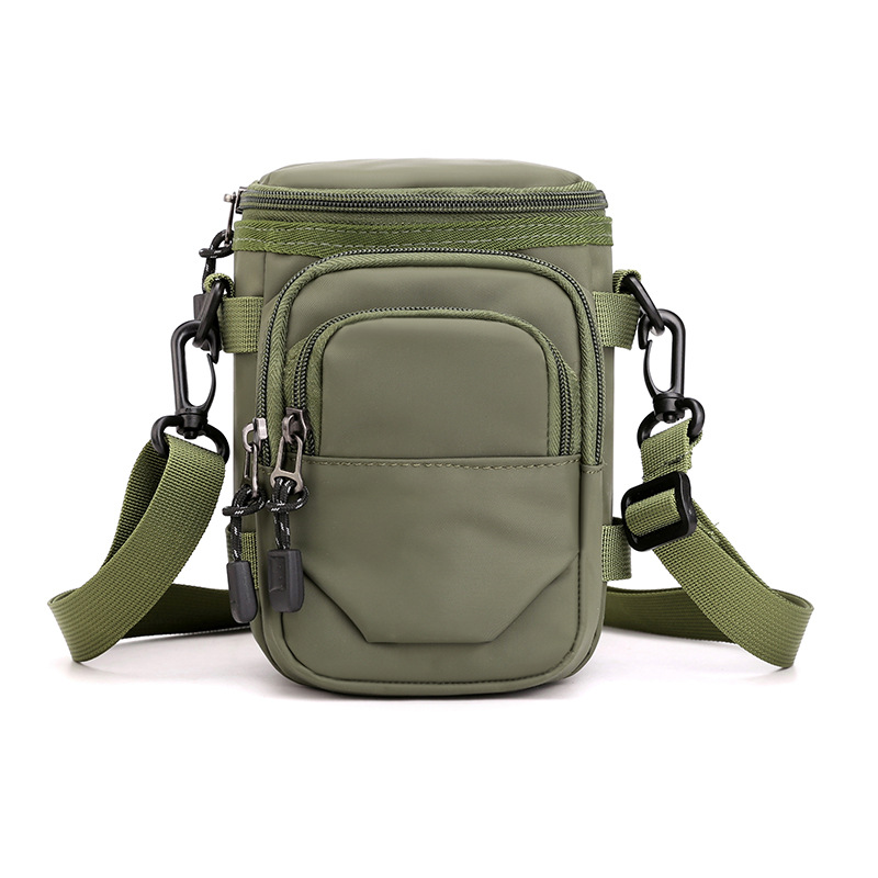 Outdoor waist bag multi-functi - Running Belt Waist incelemesi ve fiyatı