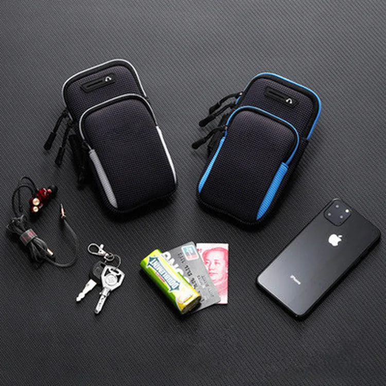 Universal Mobile Phone Case Wa - Running Gear To Hold Phone incelemesi ve fiyatı