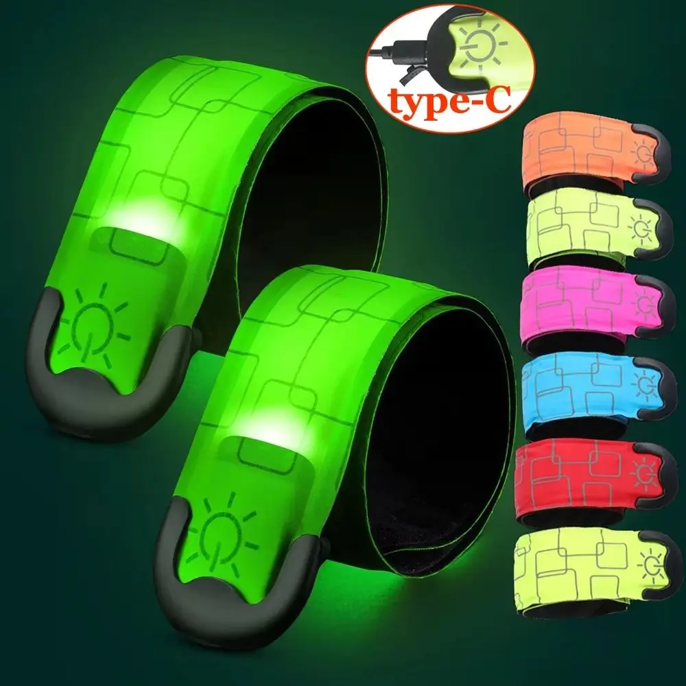 Battery Style Night Running Ar - Running Gear Reflective incelemesi ve fiyatı