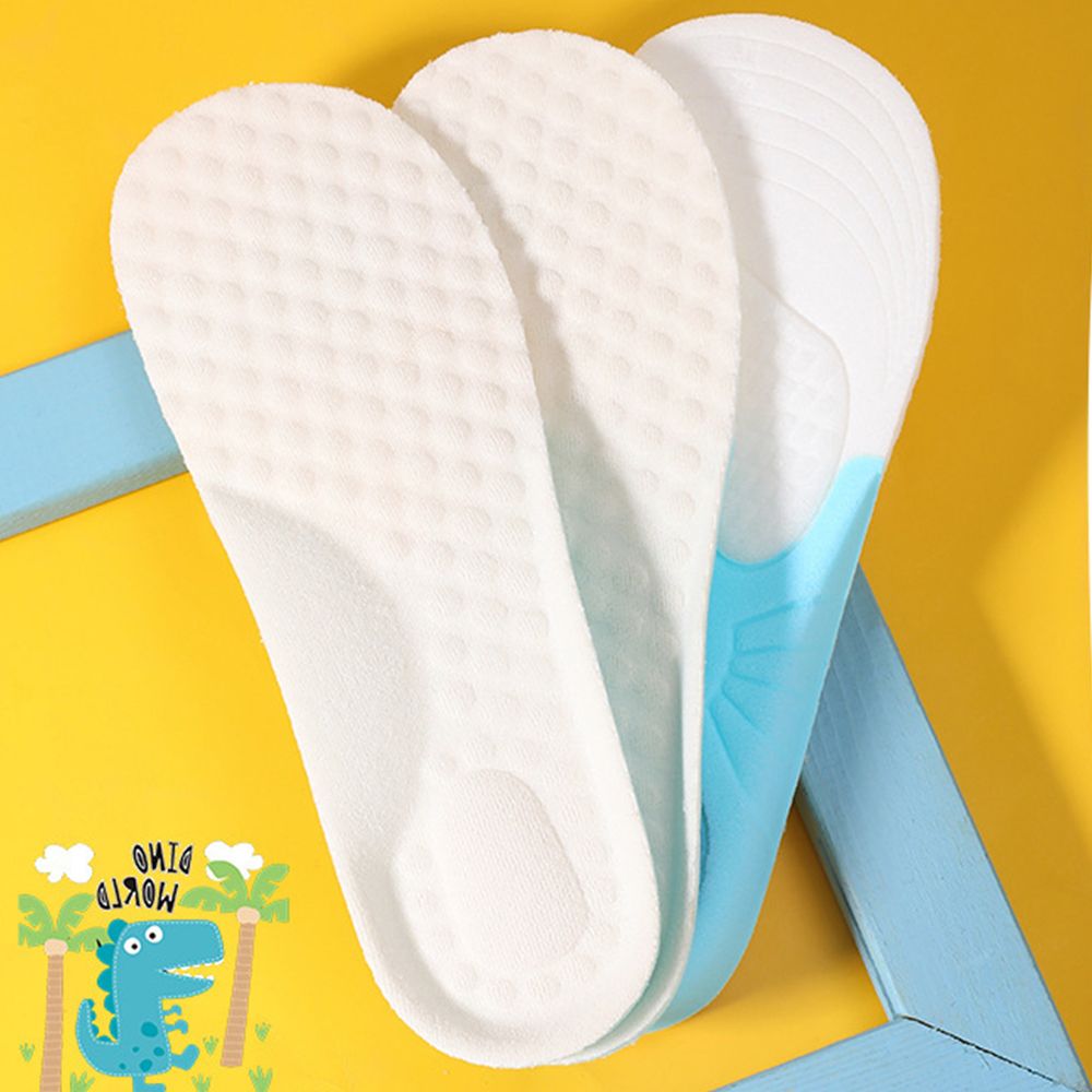 Orthopedic Insoles Running Int - Running Gear Shoes incelemesi ve fiyatı