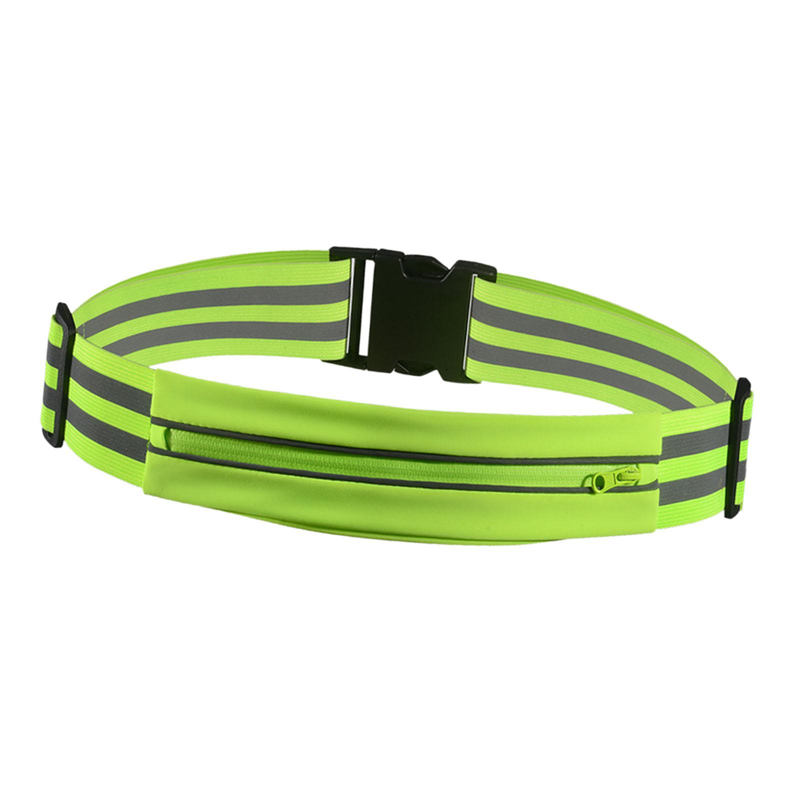 Reflective Running Belt, Refle - Running Gear Reflective incelemesi ve fiyatı