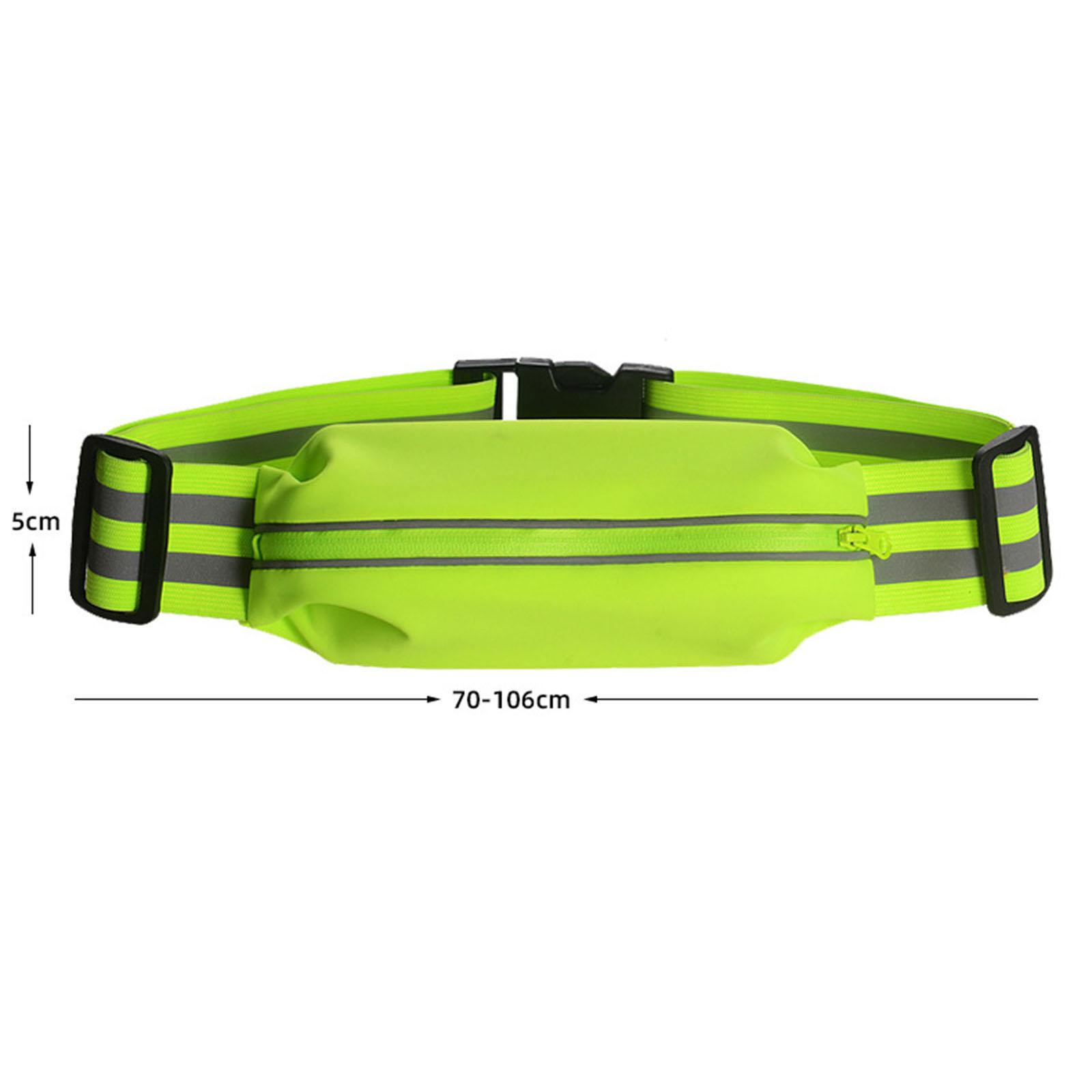 Reflective Running Belt, Refle - Running Gear Reflective incelemesi ve fiyatı