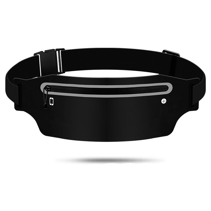 Running Belt Waist Bag Sports  - Running Gear To Hold Phone incelemesi ve fiyatı