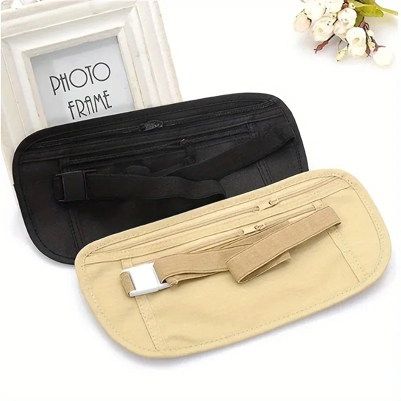 Running Waist Bag, Invisible T - Running Belt Waist incelemesi ve fiyatı