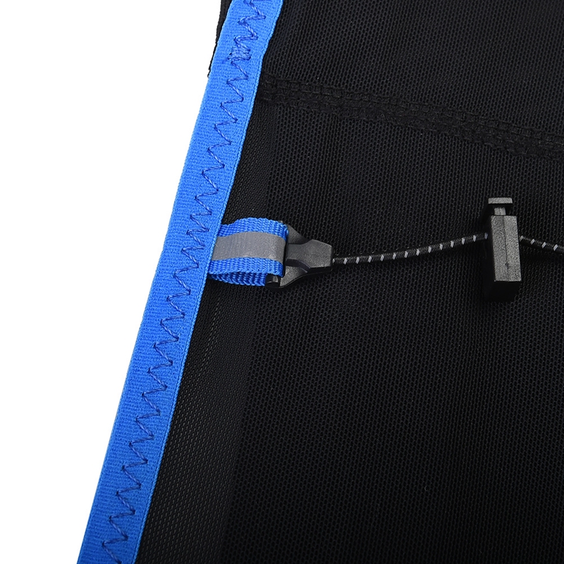 Aonijie Outdoor Waist Belt Bag - Running Gear To Hold Phone incelemesi ve fiyatı