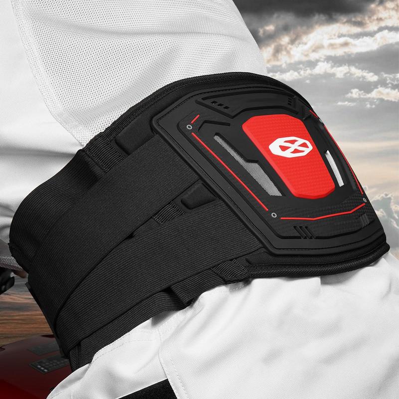 Lumbar Support Belt Reflective - Running Gear Reflective incelemesi ve fiyatı