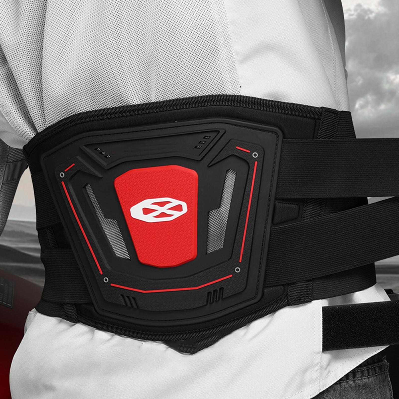 Lumbar Support Belt Reflective - Running Gear Reflective incelemesi ve fiyatı