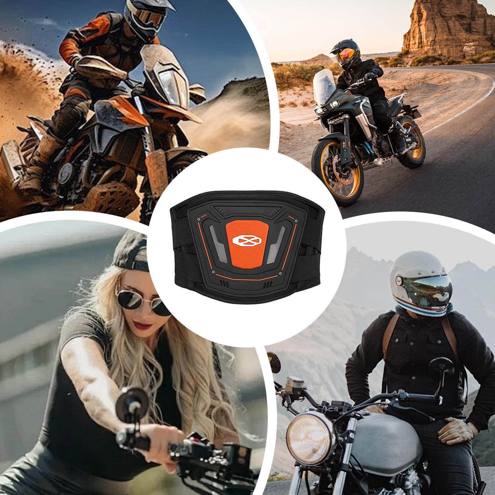 Lumbar Support Belt Reflective - Running Gear Reflective incelemesi ve fiyatı