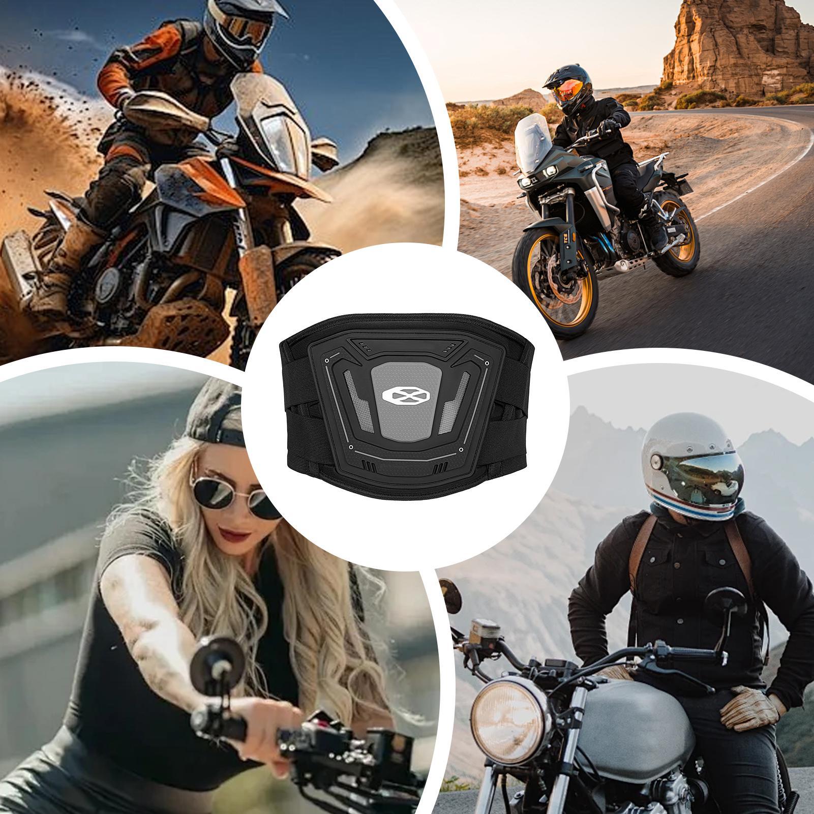 Lumbar Support Belt Reflective - Running Gear Reflective incelemesi ve fiyatı