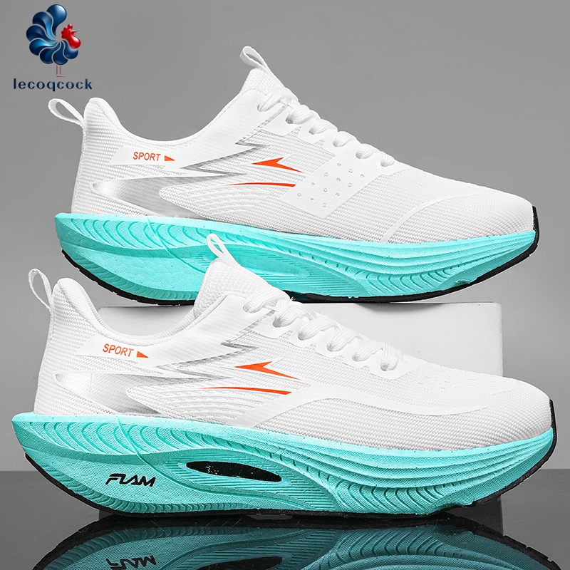 Women's Fashionable Versatile  - Running Gear Shoes incelemesi ve fiyatı
