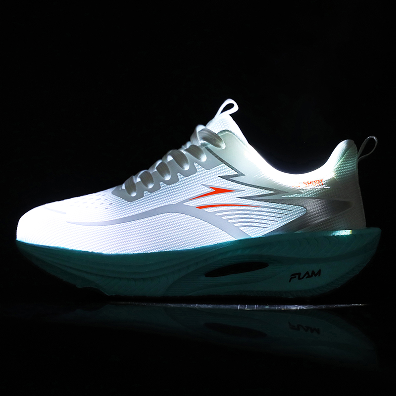 Women's Fashionable Versatile  - Running Gear Shoes incelemesi ve fiyatı