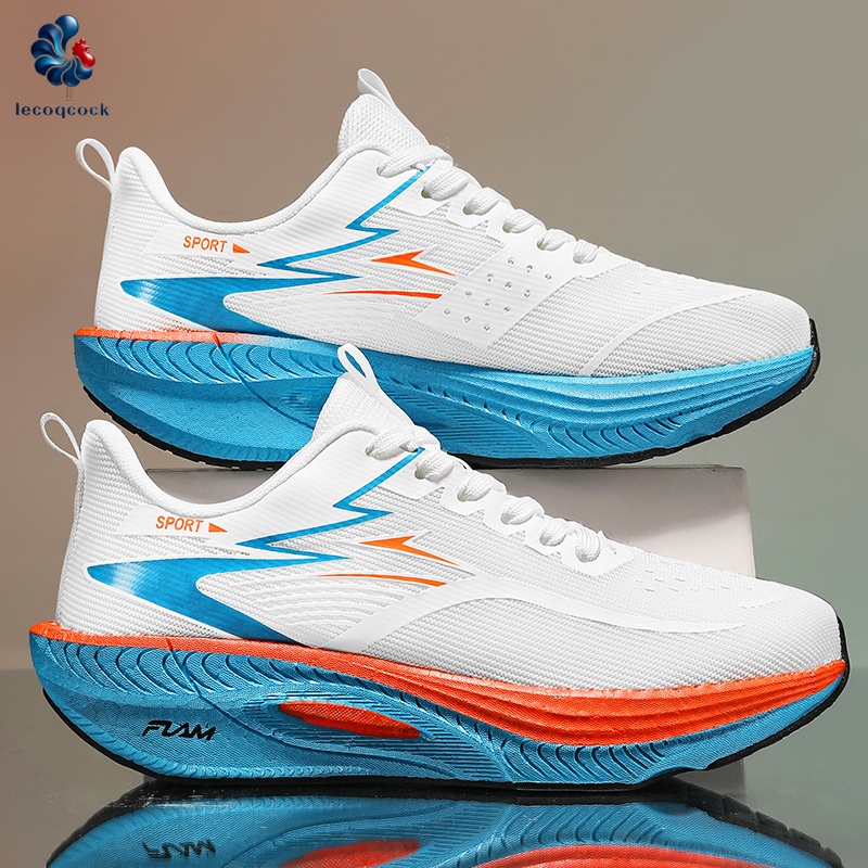 Women's Fashionable Versatile  - Running Gear Shoes incelemesi ve fiyatı