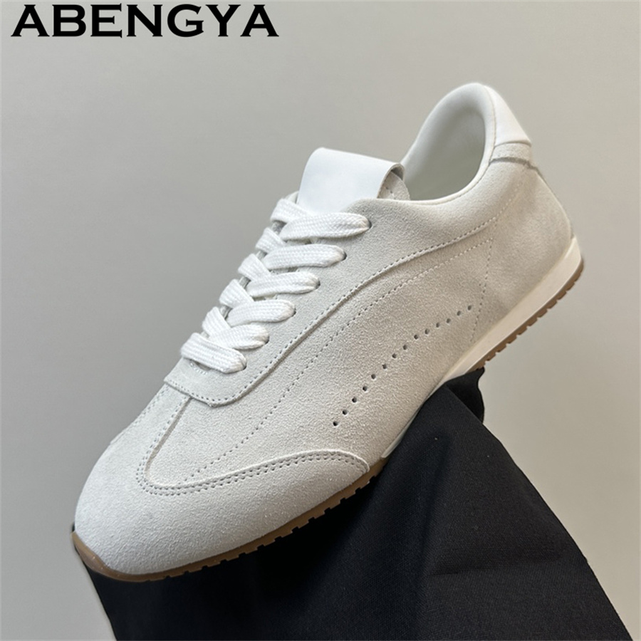 Women & Men Lace Up Casual Sho - Running Gear Shoes incelemesi ve fiyatı