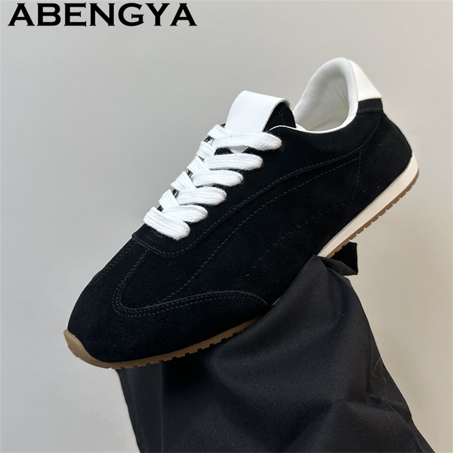 Women & Men Lace Up Casual Sho - Running Gear Shoes incelemesi ve fiyatı