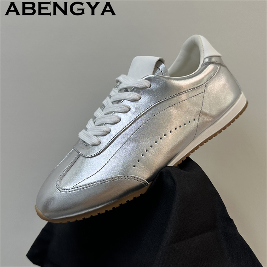 Women & Men Lace Up Casual Sho - Running Gear Shoes incelemesi ve fiyatı