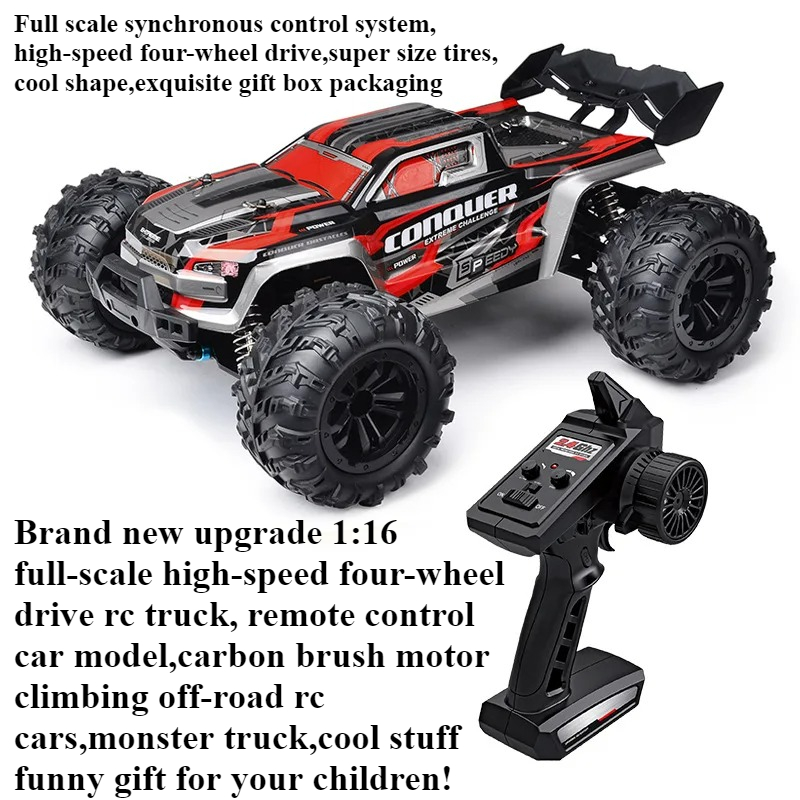 Cool Stuff Toy Car Funny Gift- - Running Gear Gifts incelemesi ve fiyatı
