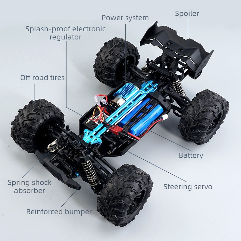 Cool Stuff Toy Car Funny Gift- - Running Gear Gifts incelemesi ve fiyatı