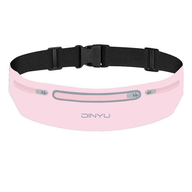 Sports Waist Pack Fanny Pack W - Running Gear To Hold Phone incelemesi ve fiyatı