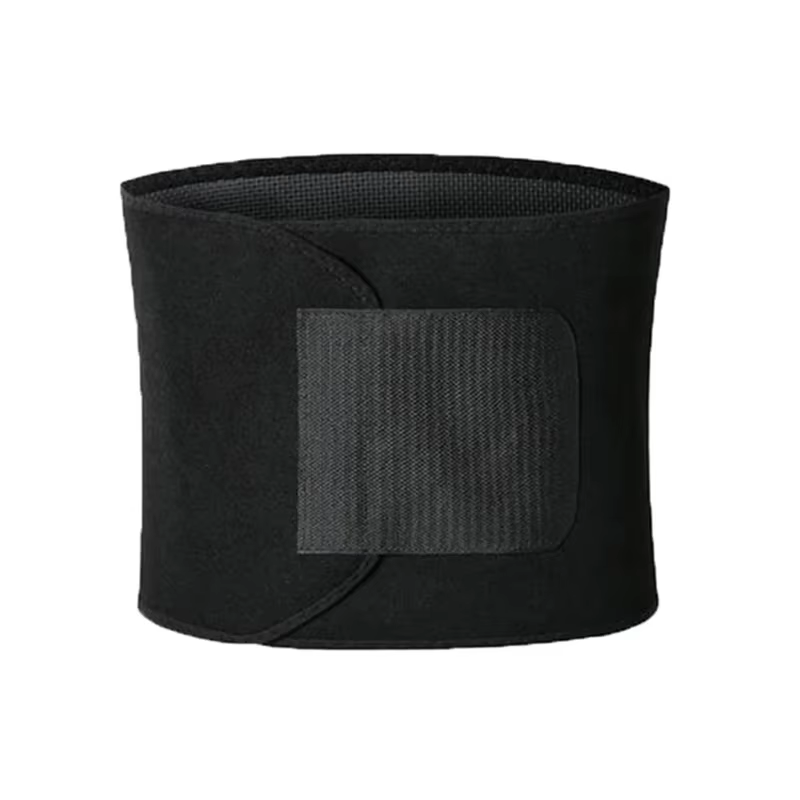 Men Sports Sweat Bust Waist Su - Running Belt Waist incelemesi ve fiyatı