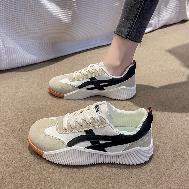 2025 summer new Korean version - Running Gear Shoes incelemesi ve fiyatı