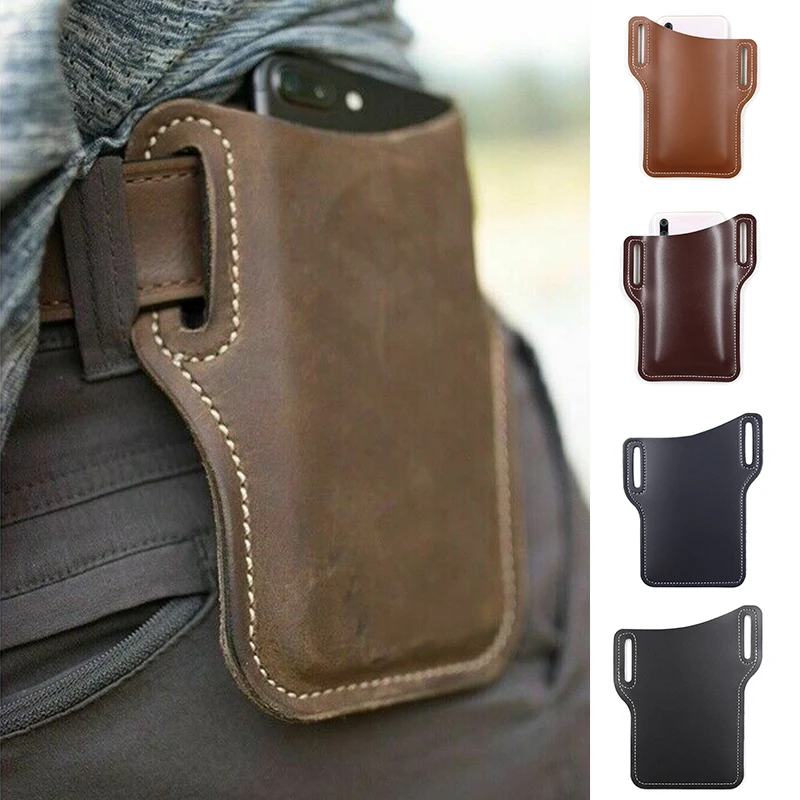 Men Phone Case Holster Cellpho - Running Gear To Hold Phone incelemesi ve fiyatı