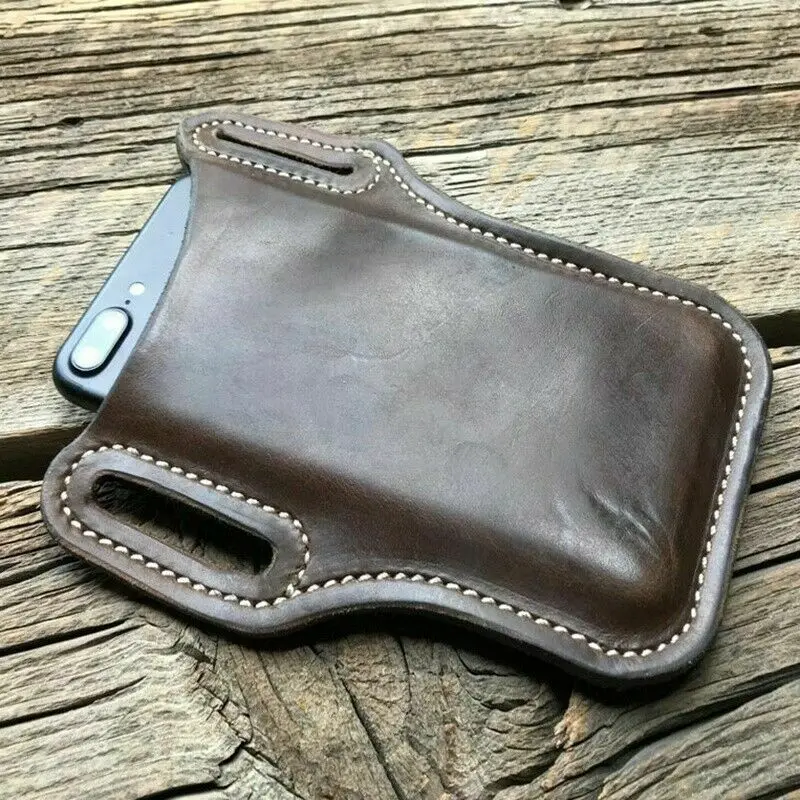 Men Phone Case Holster Cellpho - Running Gear To Hold Phone incelemesi ve fiyatı