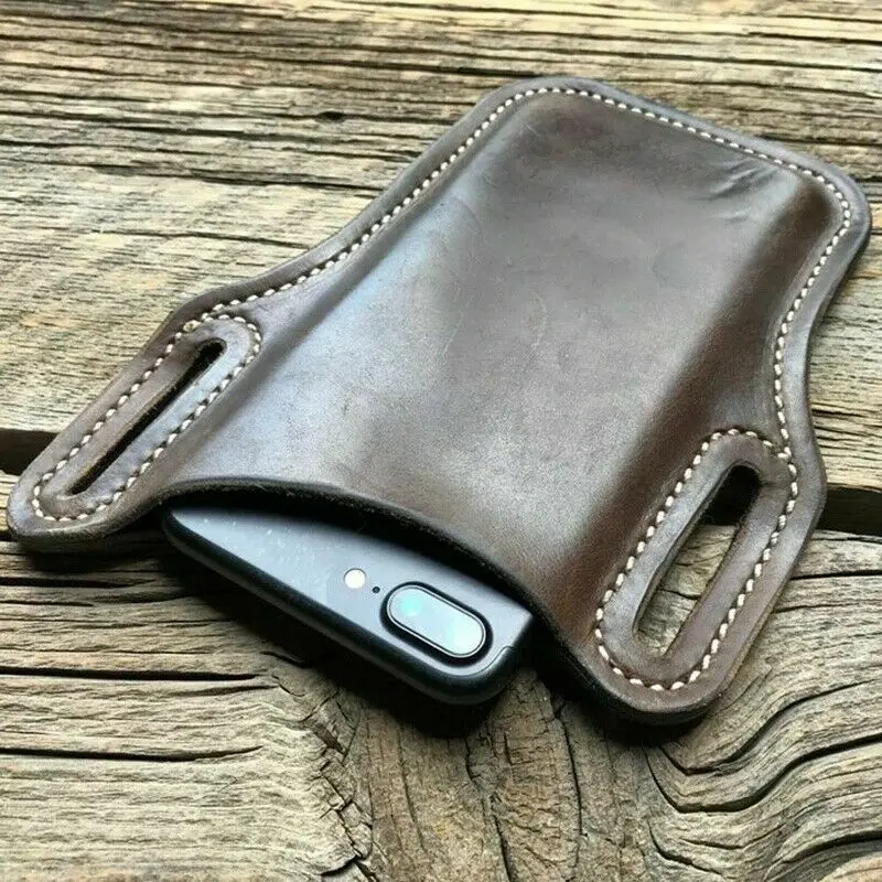 Men Phone Case Holster Cellpho - Running Gear To Hold Phone incelemesi ve fiyatı