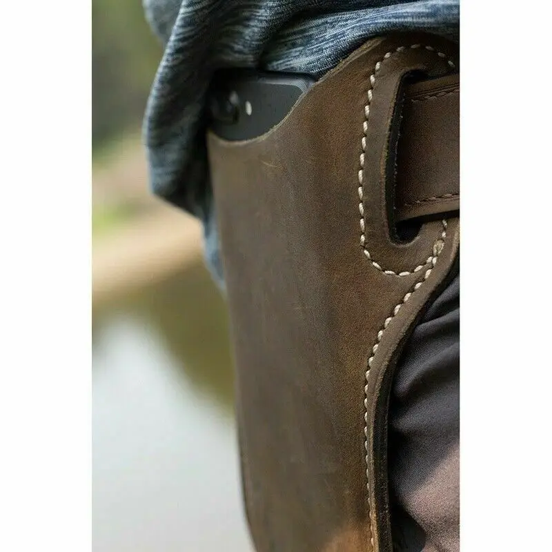 Men Phone Case Holster Cellpho - Running Gear To Hold Phone incelemesi ve fiyatı