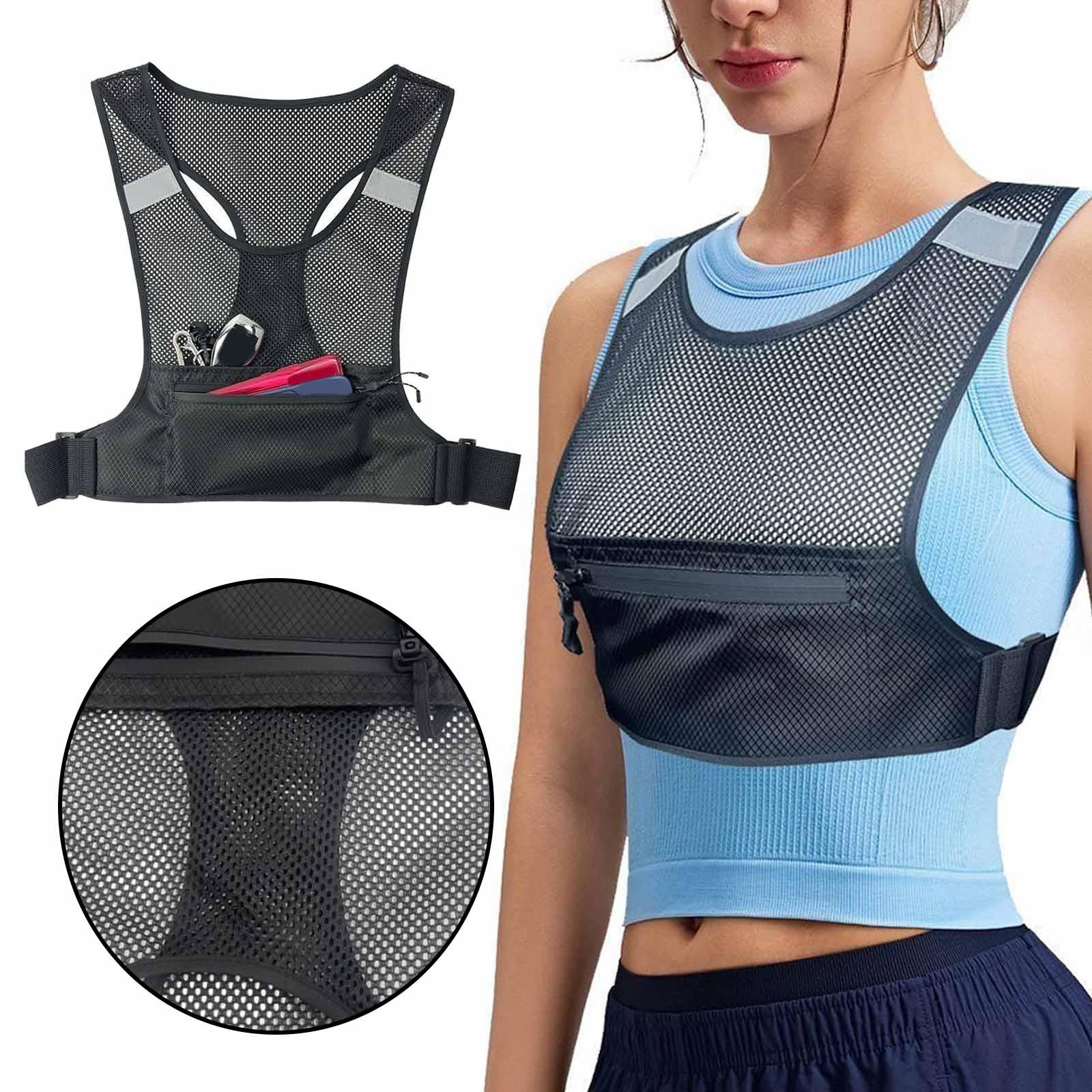 Lightweight Breathable Running - Running Gear Reflective incelemesi ve fiyatı