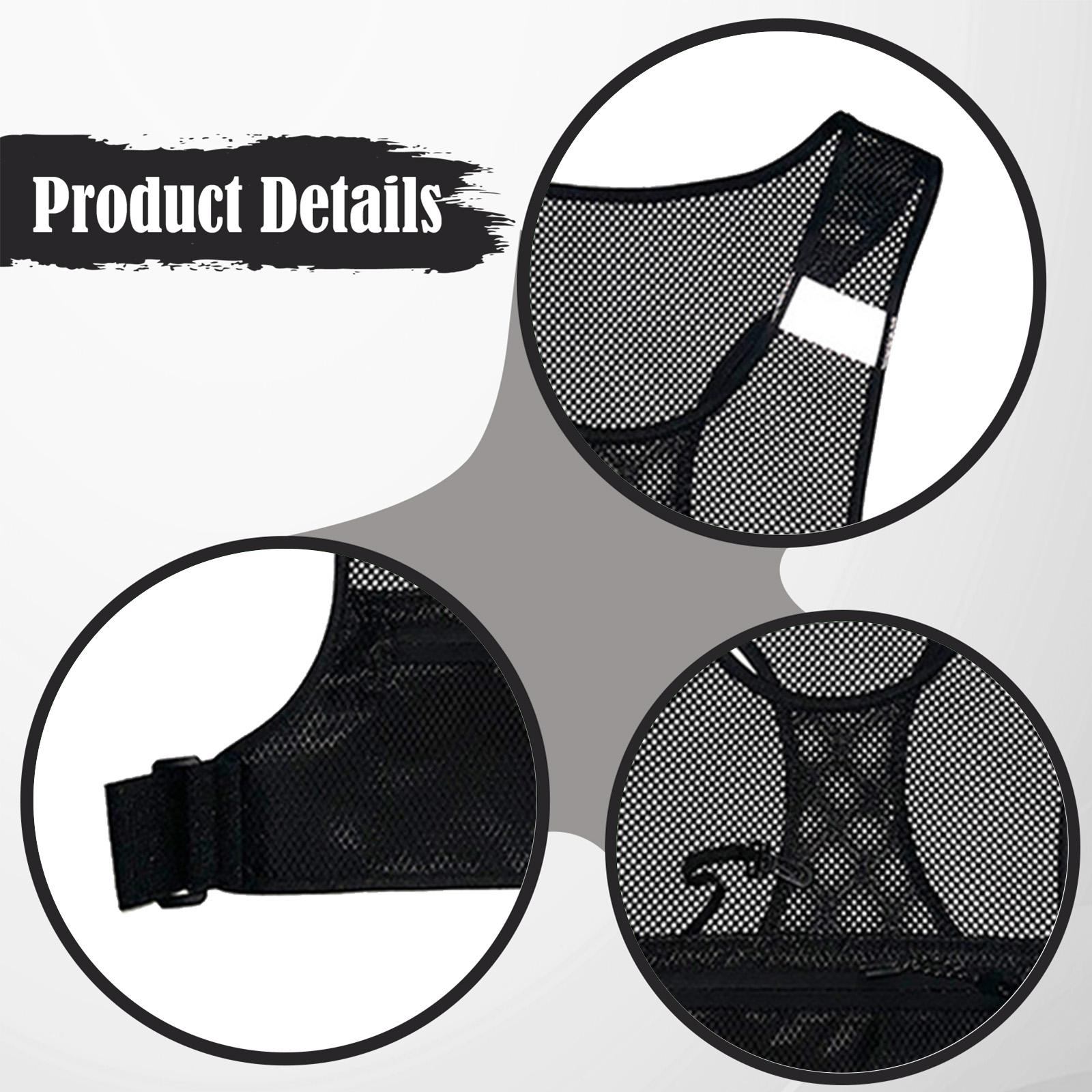 Lightweight Breathable Running - Running Gear Reflective incelemesi ve fiyatı