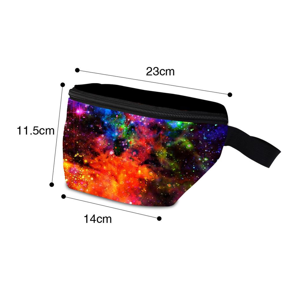 Unisex Custom Logo Waist Bag P - Running Belt Waist incelemesi ve fiyatı